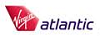 Virgin Atlantic